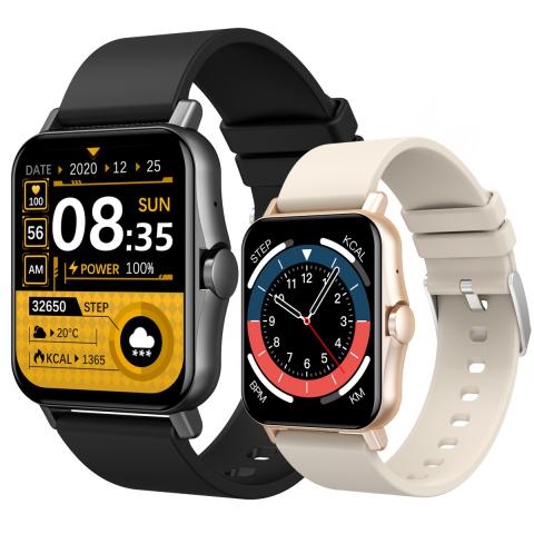 B-Smart Watch